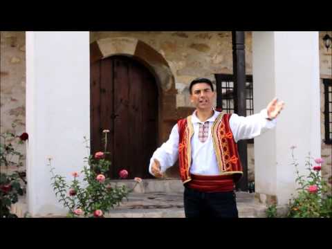 NESTOJ DONE DONKE 2 wmv