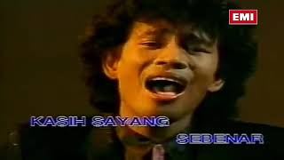 Download lagu PADA SYURGA DI WAJAHMU - NASH  Audio STEREO [OFFICAL] mp3