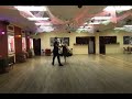 Dance Away With Barney Debbie S Dance Obsession