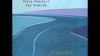 Trio Corrente - Corrente (2006)