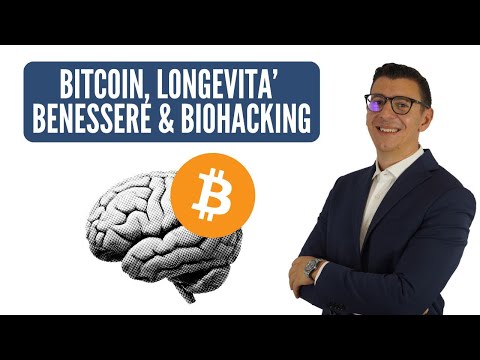 Anteprima Intervento 2