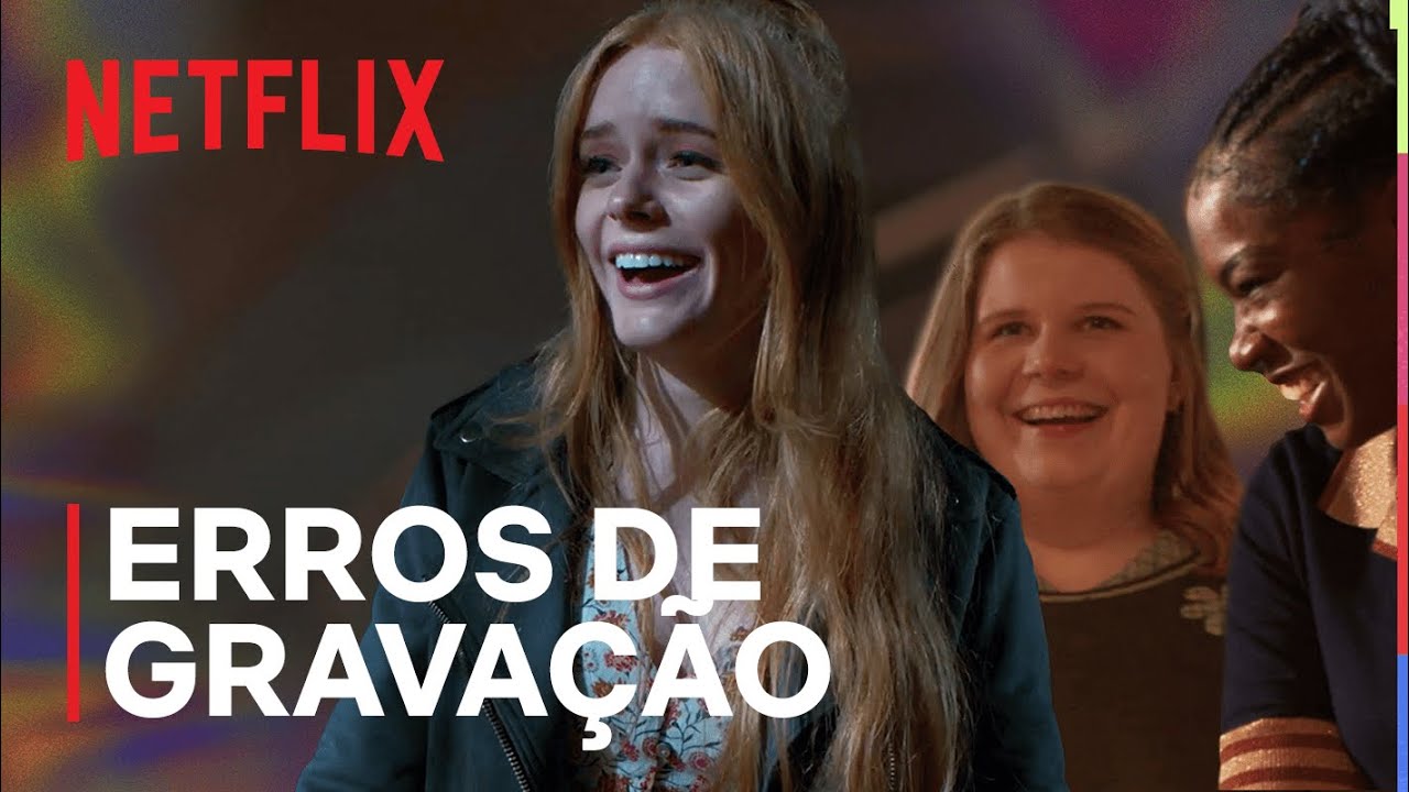Video Oficial