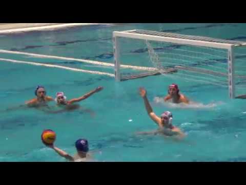 KESI - OSC (2004) 2017.11.25 3.negyed