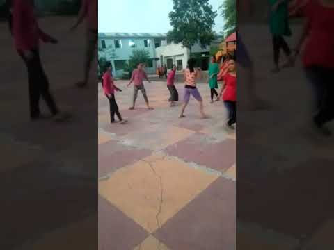 शासकीय आवासीय कन्या संस्कृत विद्यालय भोपाल (गार्गी )