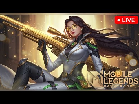 BGMI Custom Lobby / Later MOBA Livestream | MELOG Stream  #bgmi  #gamergirl  #moba