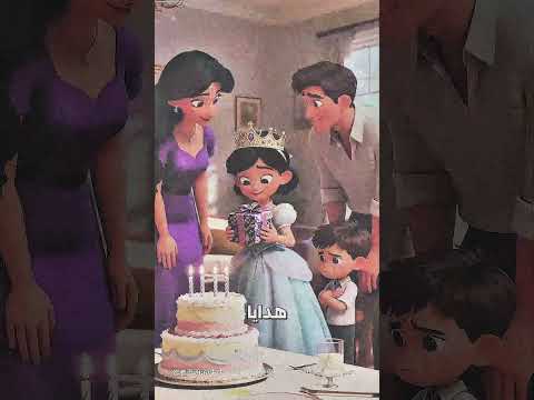شاهدوا سبب تعطل السيارة ❤️