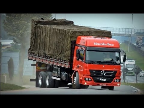 na onda do reggae | #01 | FELIPE FLOGS