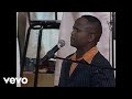 Joyous Celebration I Can Do All Things Live At The Mosaiek Teatro Johannesburg 2006