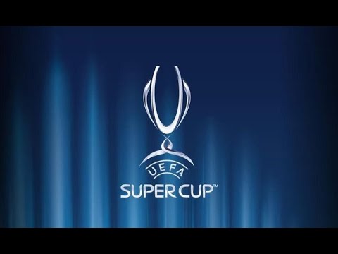 Szuperkupa DÖNTŐ Czera vs Tibi