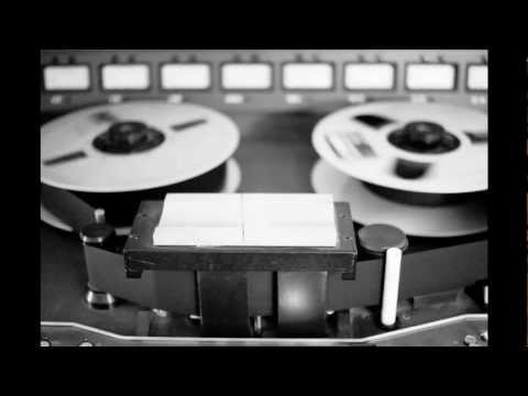 Gabríel - Stjörnuhröp (Foreignr Remix)