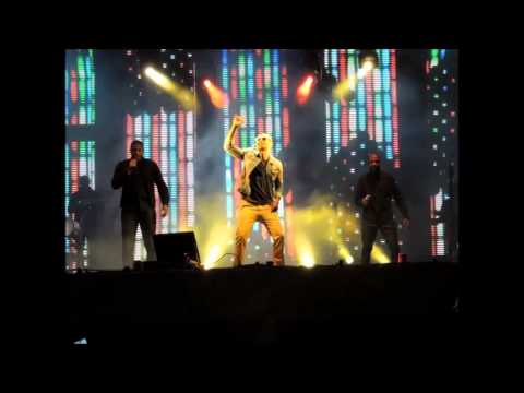 JeffersonFaustino’s Video 63945590764 aPAIBDYOuzU