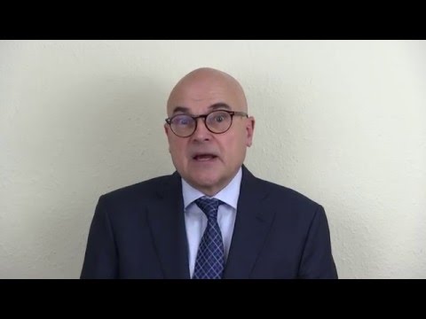 Ihr Vertragspartner hält sich nicht an die Abmachungen – was tun?