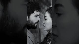 Download lagu Hercai music mp3 Download lagu Hercai music mp3