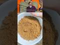 SAUNF JEERA AJWAIN Jeera Ajwain Saunf Powder Benefits By Dr Subhash Goyal Naturalremedies Viral