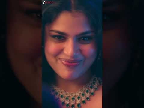 Gaayapadda Simham (Song)
