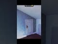 Coraline Y La Puerta Secreta
