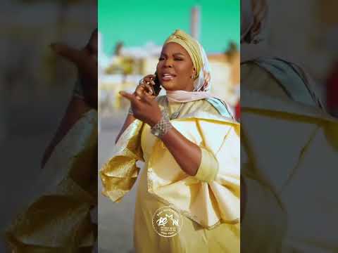 ADJA NATIONALE AK ABA NO STRESS 😂😂