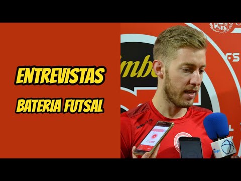 Passado, presente e futuro!