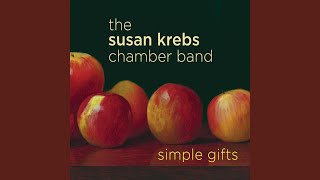 Once Upon a Summertime