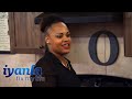 Iyanla Kicked My Abusive Husband Out For This Iyanla Fix My Life OWN