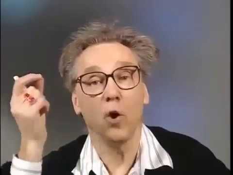 8 02x Module 02 02 Conducting Spherical Shell with a Point Charge at the Center