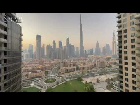 صورة مصغرة لفيديو العقار