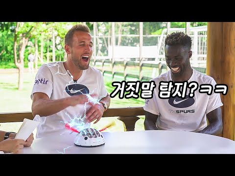 아이콘