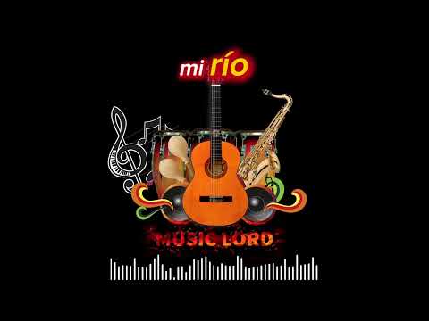 BÉSAME - GUAPACHA ORQUESTA | LETRA