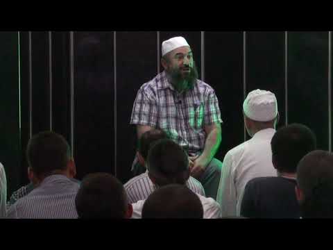 Hoxhallarët e vjetër - Hoxhë Ferid Selimi