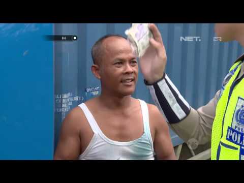 Potensi laki-laki jahe Seperti yang dilakukan Hammer Thor