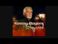 Kenny%20Rogers%20-%20Have%20I%20Told%20You%20Lately%20That%20I%20Love%20You