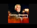 KENNY ROGERS - HAVE I TOLD YOU LATELY ...