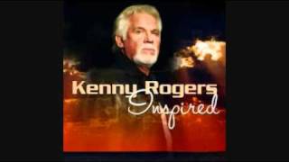 KENNY ROGERS - HAVE I TOLD YOU LATELY THAT I LOVE YOU