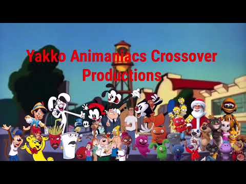 PeterGriffinladdin Part 1- Arabian Knights'-A Dark Night