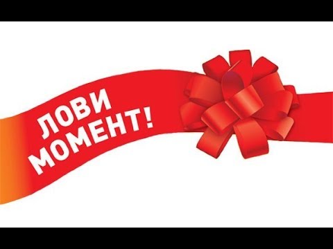 Спринт сигнал — Глобальная мультисерийная матрица