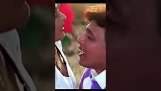 Download lagu Dil ne liya tera naam 💕💕💕 #song #video #bollywood #mithun #vinod #shorts #90s #lovestatus #viral mp3