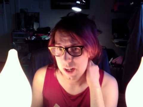 TSG is holding Auditions for 2 new Trannystar Galacticans! (Reminder! MAY 8th - Deadline!!!)