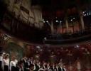 Mozart Requiem Mass in D Minor XI - Agnus Dei ...