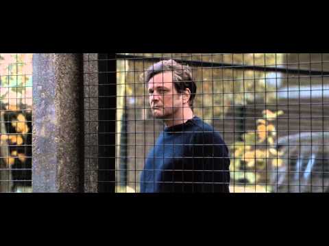 Tinker Tailor Soldier Spy   End Scene   La Mer