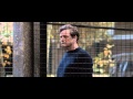 Tinker Tailor Soldier Spy End Scene La Mer