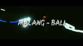 preview picture of video 'SMANA 20 MALANG - BALI 2018'