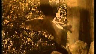 CANTORES DE HISPALIS...quien iba a imaginarlo