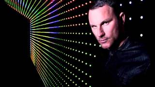 Mark Knight - Your love (Original Club Mix)