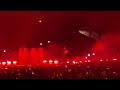 Or Nah The Weeknd Seattle 8 2022