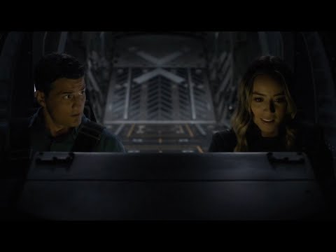 Daisy and Sousa - Say When