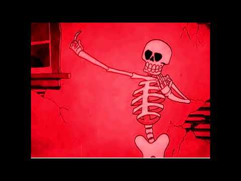 [FREE] DAYLYT x Capital Steez Boom Bap Type Beat - Dancing Spirits