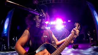 Download lagu Terlalu Pahit - SLANK mp3 Download lagu Terlalu Pahit - SLANK mp3