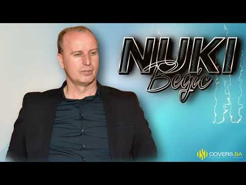 Nuki Begic - Opet bih s tobom case do dna | Uzivo