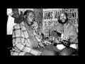 Sonny Terry & Brownie McGhee Sportin' Life