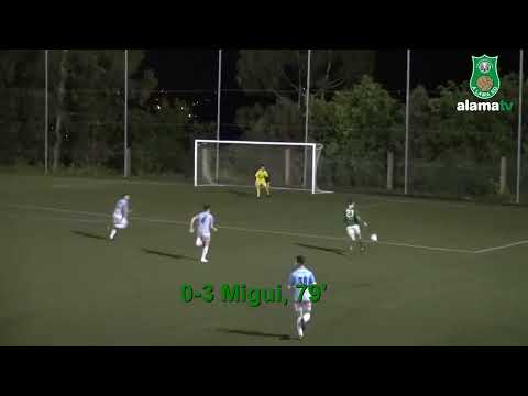 COPA RIAS BAIXAS SD CHISPA